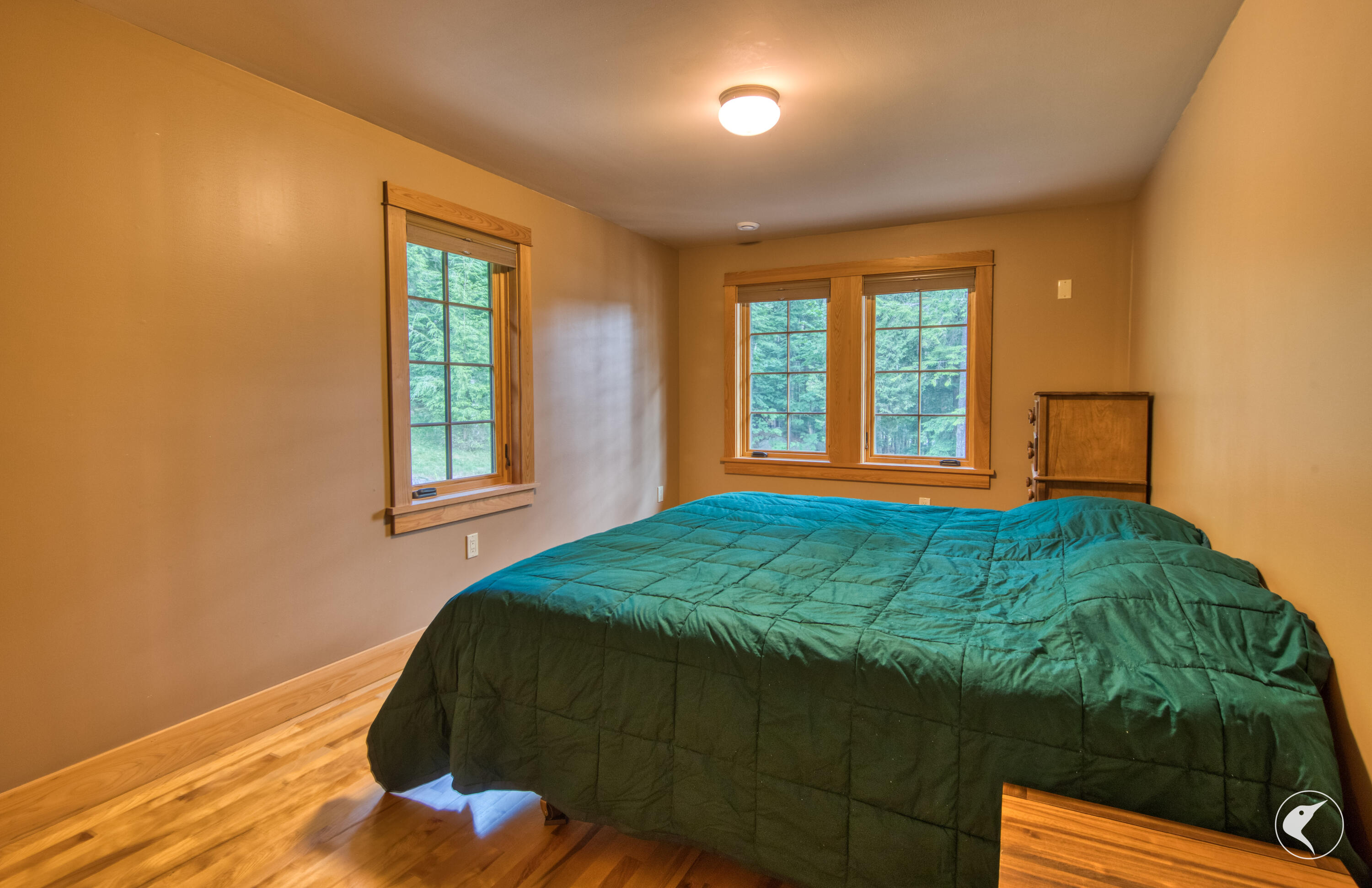 782 Bartlett Carry Road Saranac Lake NY 12983
