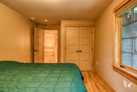 782 Bartlett Carry Road Saranac Lake NY 12983