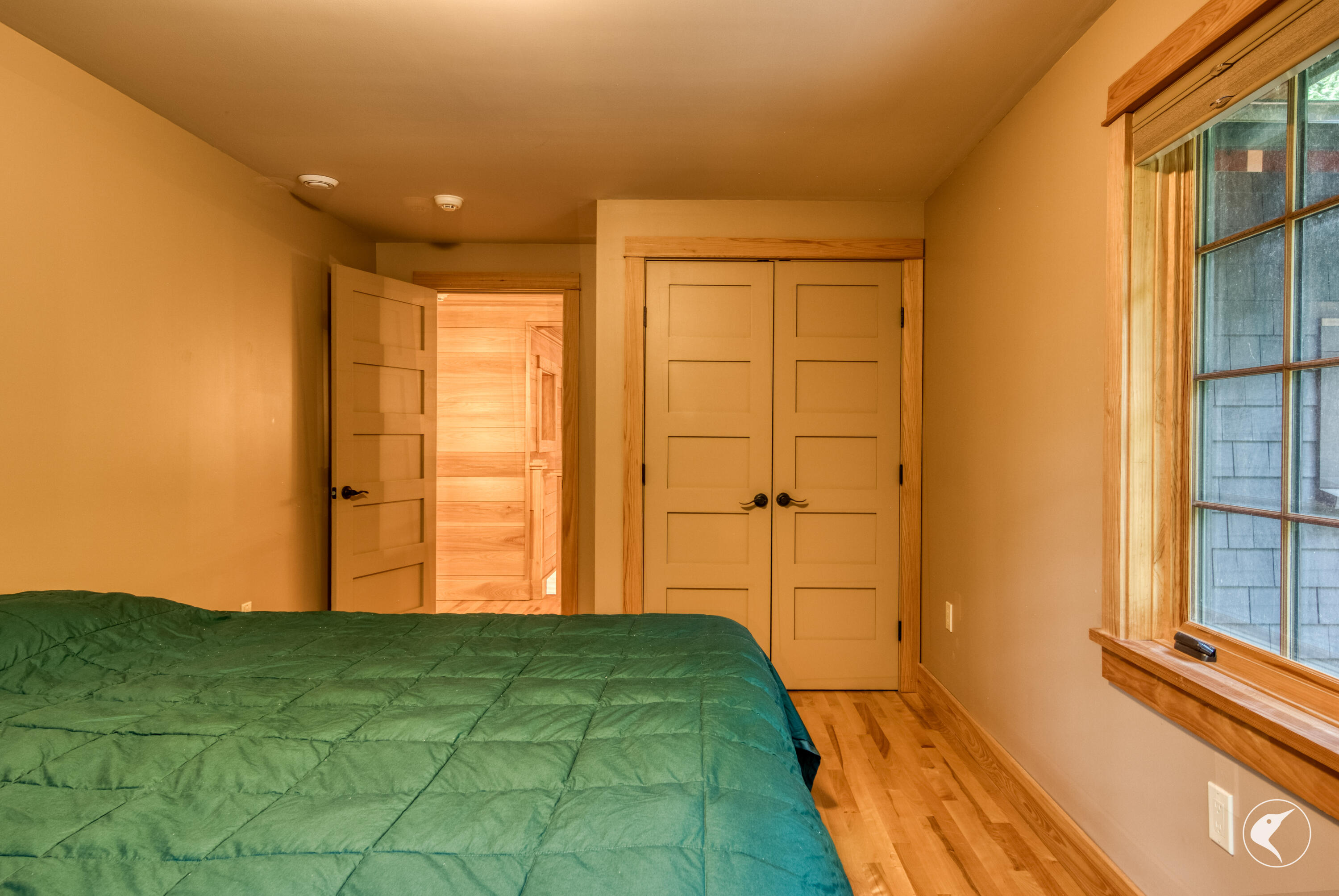 782 Bartlett Carry Road Saranac Lake NY 12983