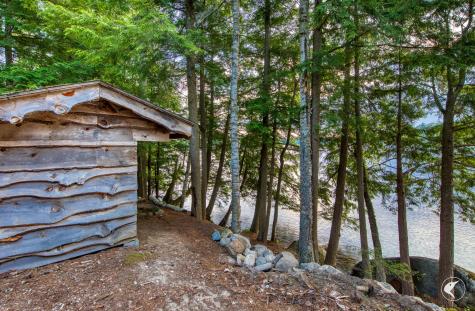 782 Bartlett Carry Road Saranac Lake NY 12983
