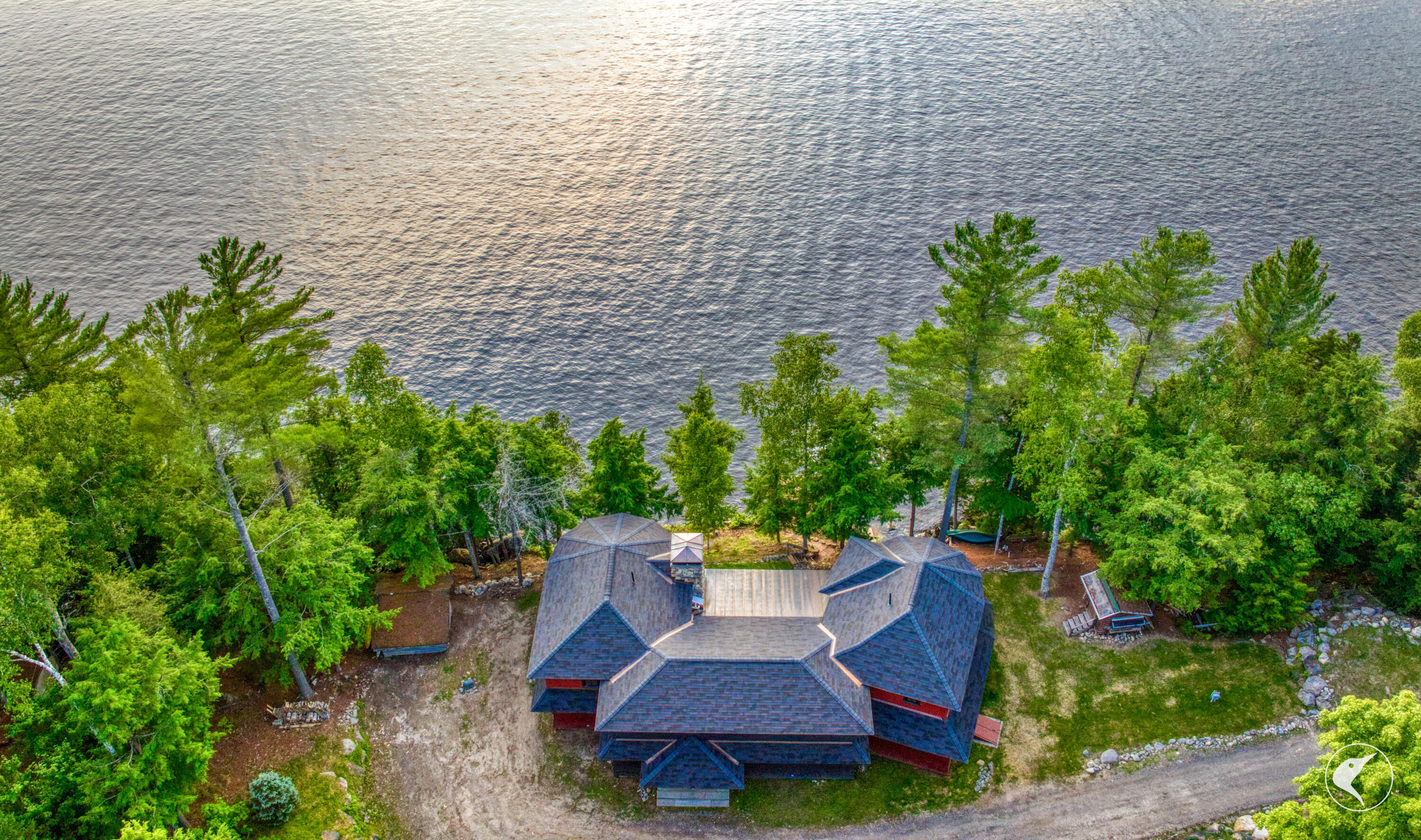 782 Bartlett Carry Road Saranac Lake NY 12983