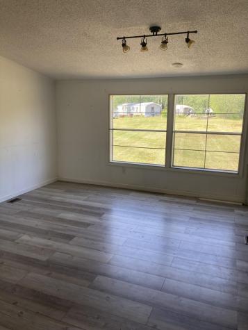 151 Dyke Road Bangor NY 12966