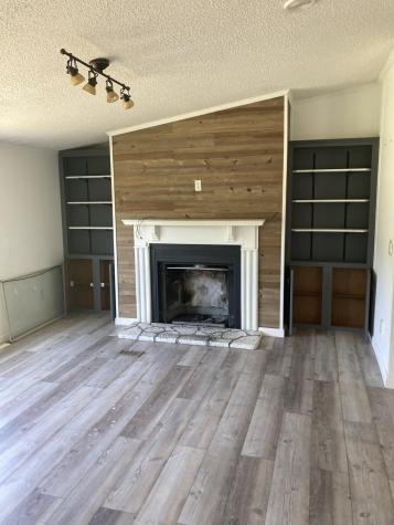 151 Dyke Road Bangor NY 12966