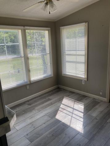 151 Dyke Road Bangor NY 12966