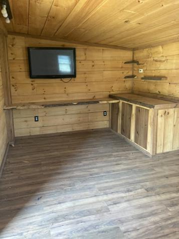 151 Dyke Road Bangor NY 12966