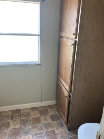 151 Dyke Road Bangor NY 12966