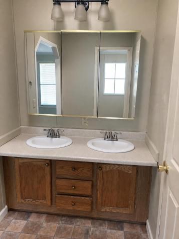 151 Dyke Road Bangor NY 12966