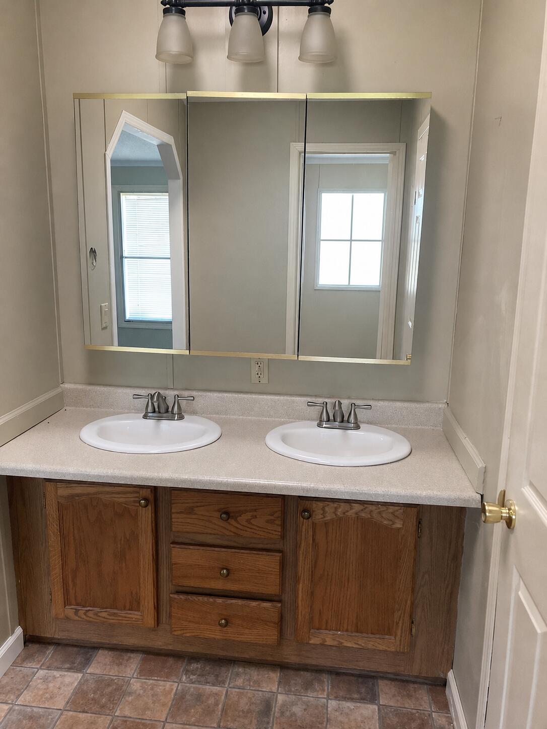 151 Dyke Road Bangor NY 12966