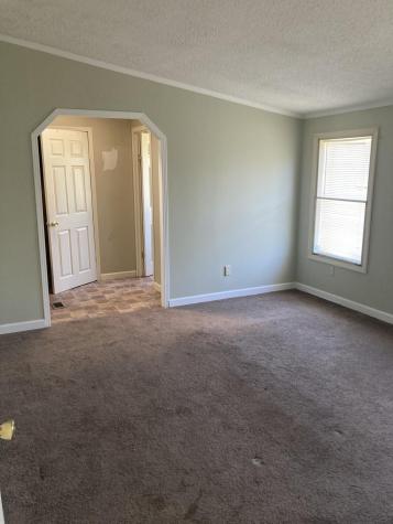 151 Dyke Road Bangor NY 12966