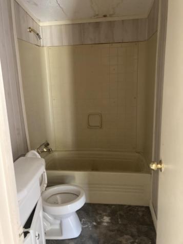 151 Dyke Road Bangor NY 12966