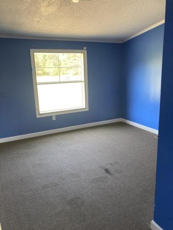 151 Dyke Road Bangor NY 12966