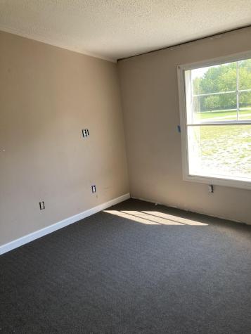 151 Dyke Road Bangor NY 12966