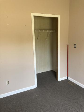 151 Dyke Road Bangor NY 12966