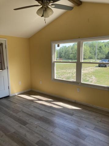 151 Dyke Road Bangor NY 12966