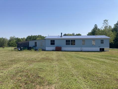 151 Dyke Road Bangor NY 12966