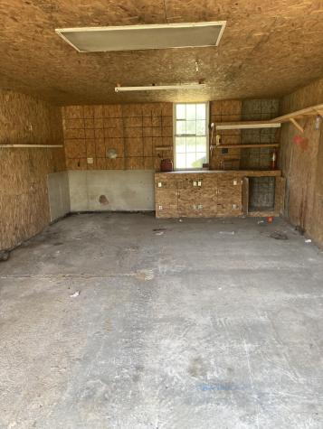 151 Dyke Road Bangor NY 12966