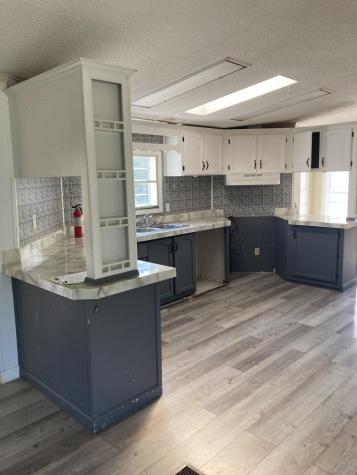 151 Dyke Road Bangor NY 12966