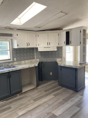 151 Dyke Road Bangor NY 12966