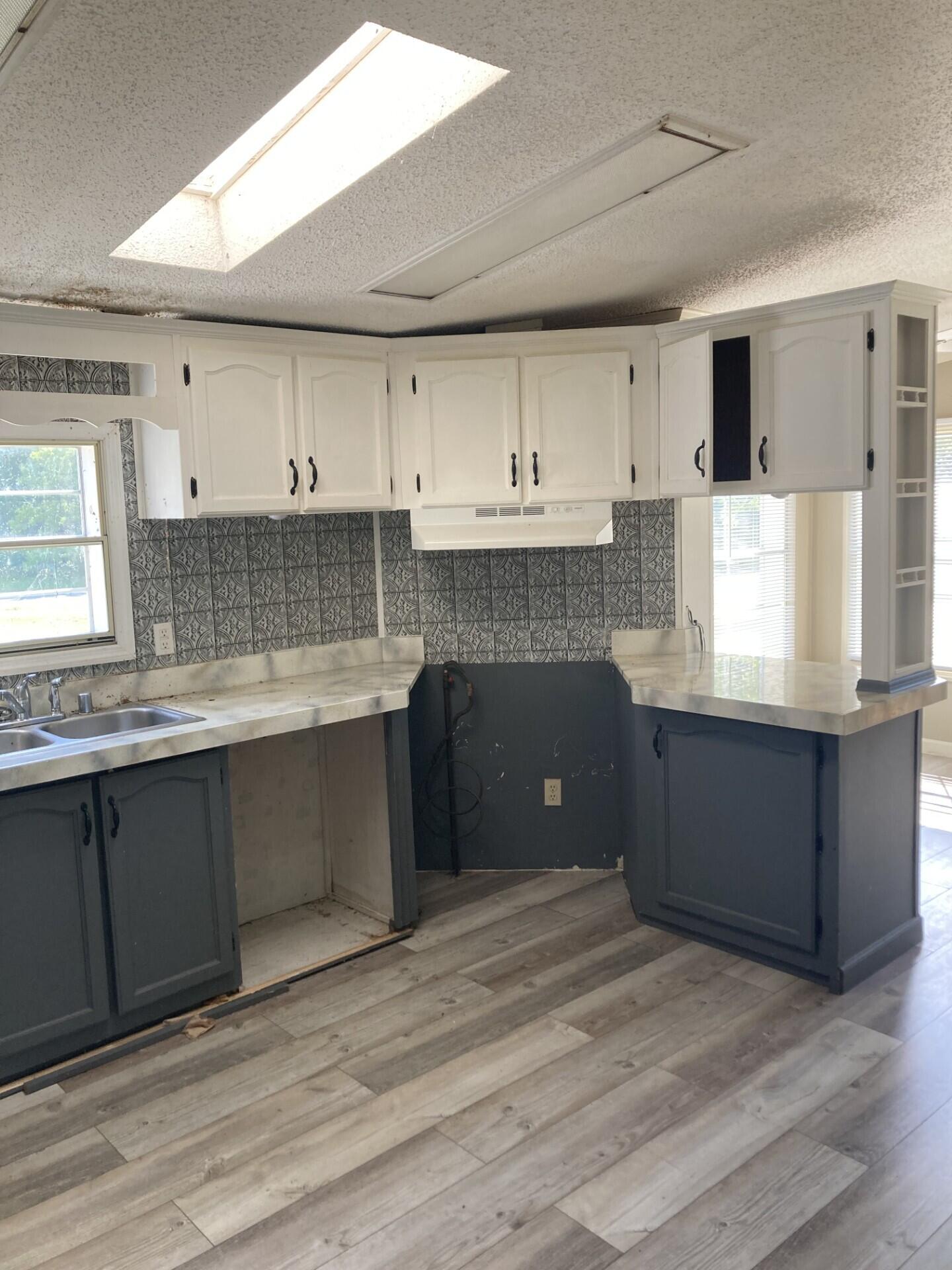 151 Dyke Road Bangor NY 12966
