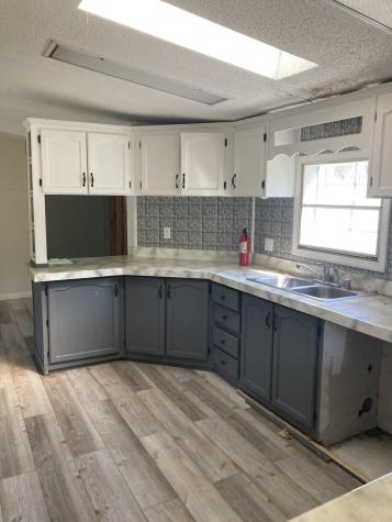 151 Dyke Road Bangor NY 12966