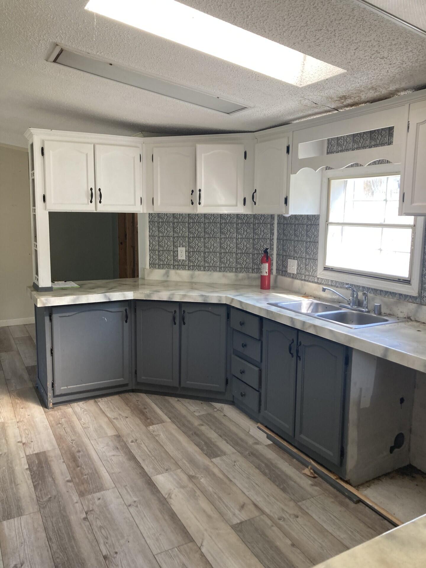 151 Dyke Road Bangor NY 12966