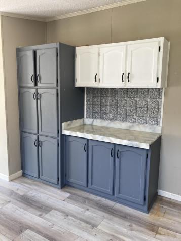 151 Dyke Road Bangor NY 12966