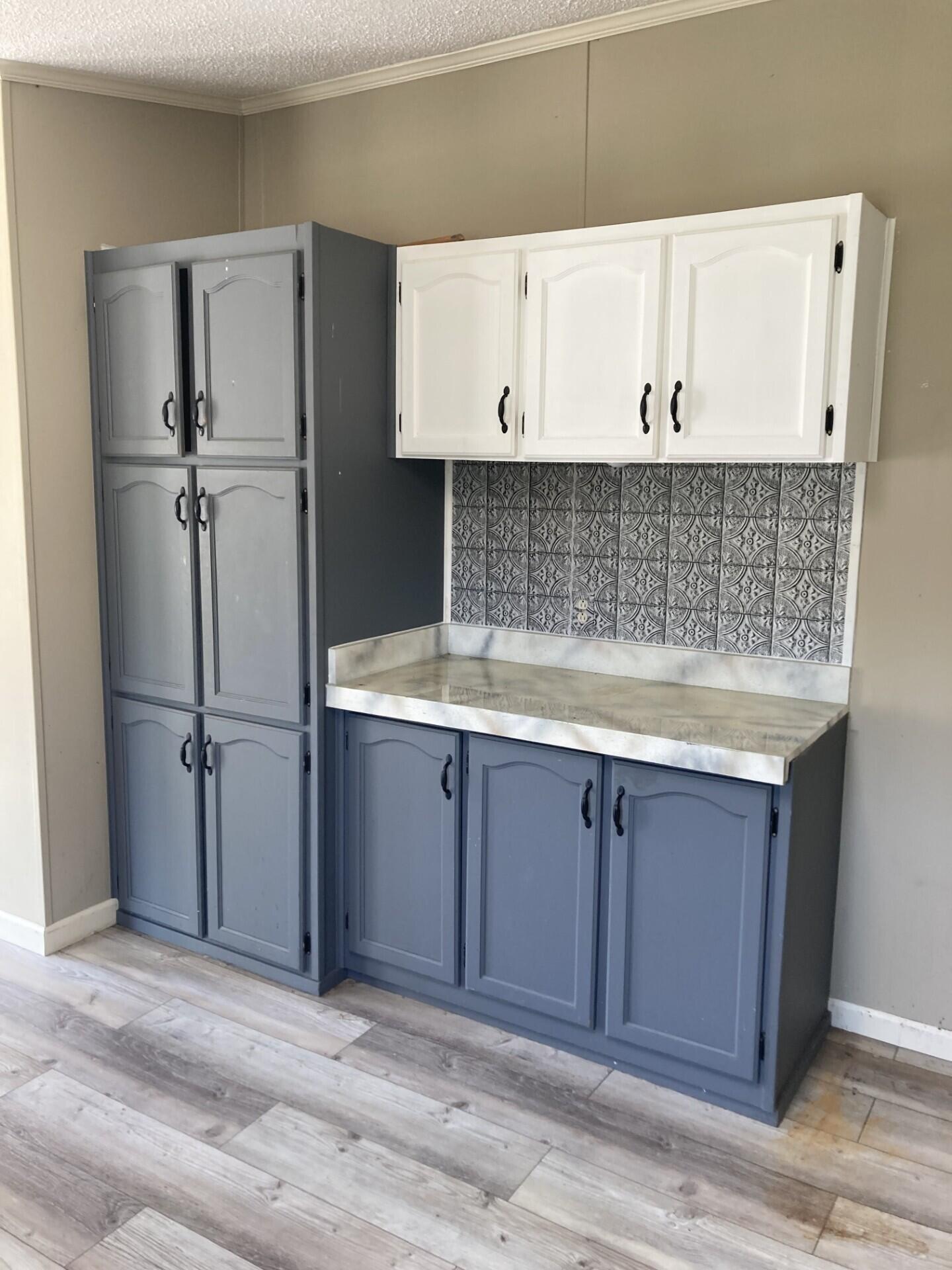 151 Dyke Road Bangor NY 12966