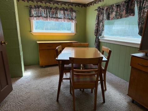 769 Clintonville Road Peru NY 12972