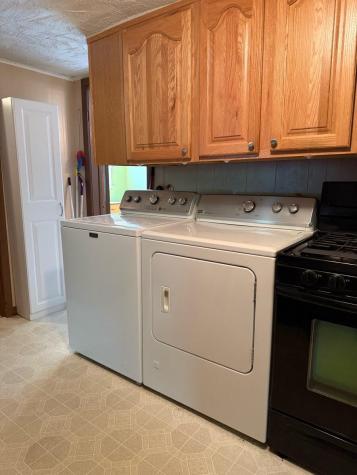 769 Clintonville Road Peru NY 12972