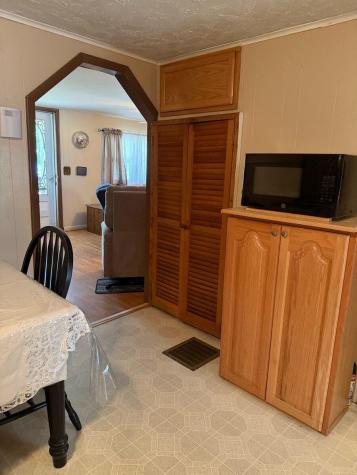 769 Clintonville Road Peru NY 12972