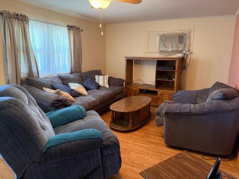 769 Clintonville Road Peru NY 12972