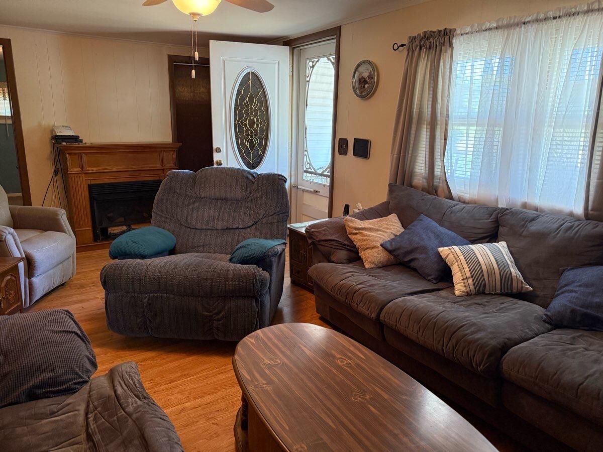 769 Clintonville Road Peru NY 12972