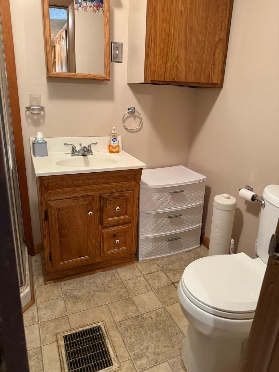 769 Clintonville Road Peru NY 12972
