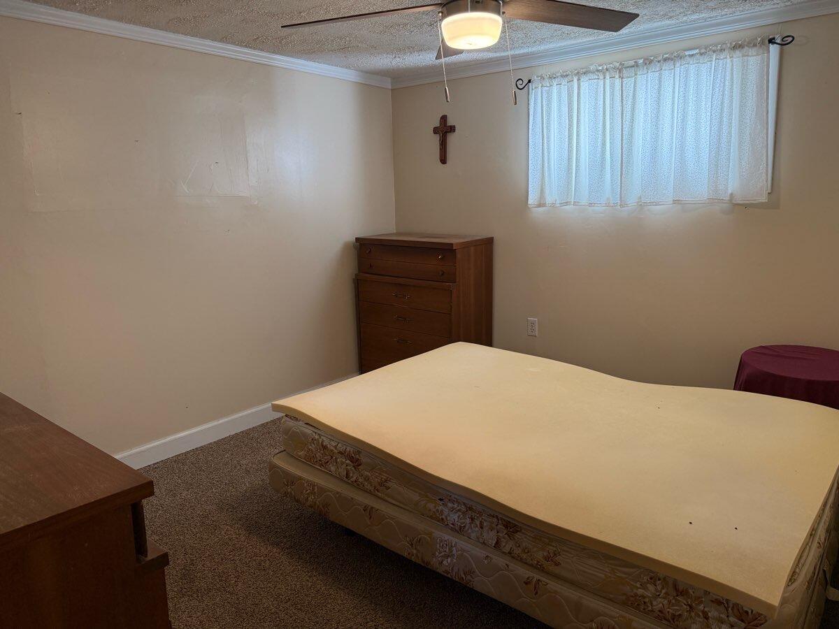769 Clintonville Road Peru NY 12972