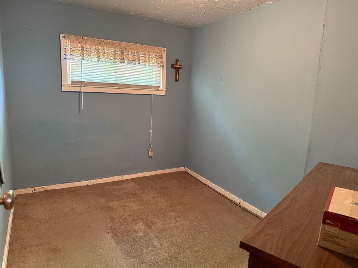 769 Clintonville Road Peru NY 12972