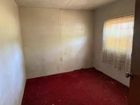 769 Clintonville Road Peru NY 12972