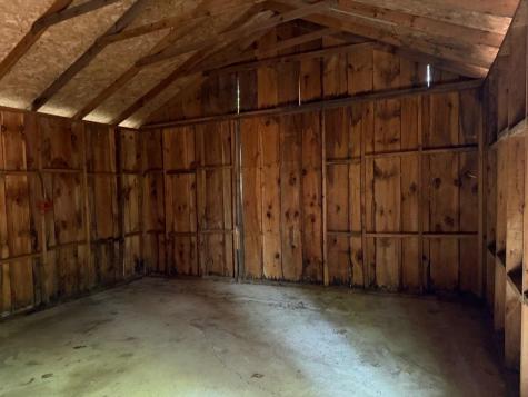 769 Clintonville Road Peru NY 12972