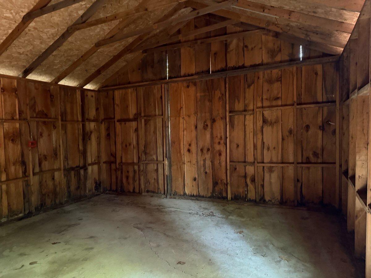 769 Clintonville Road Peru NY 12972