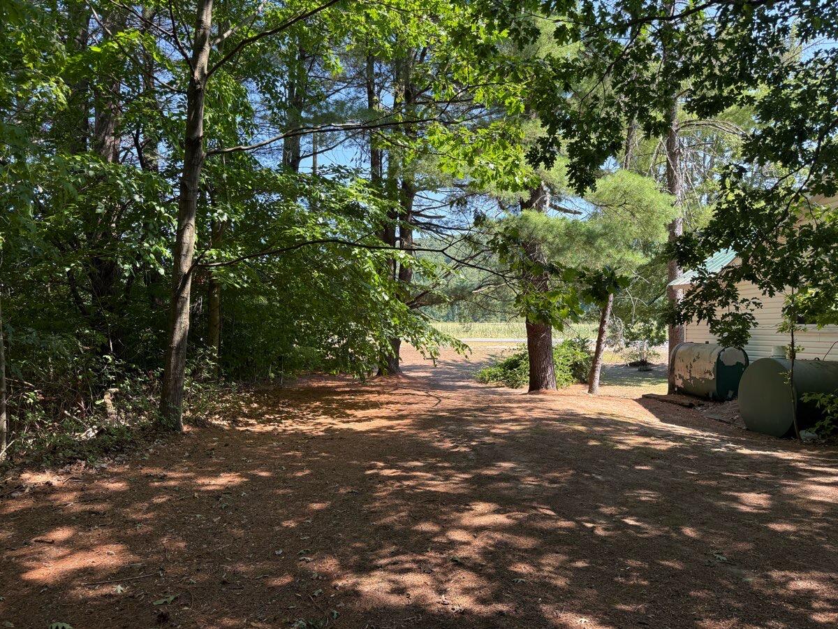 769 Clintonville Road Peru NY 12972