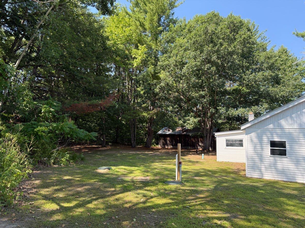 769 Clintonville Road Peru NY 12972