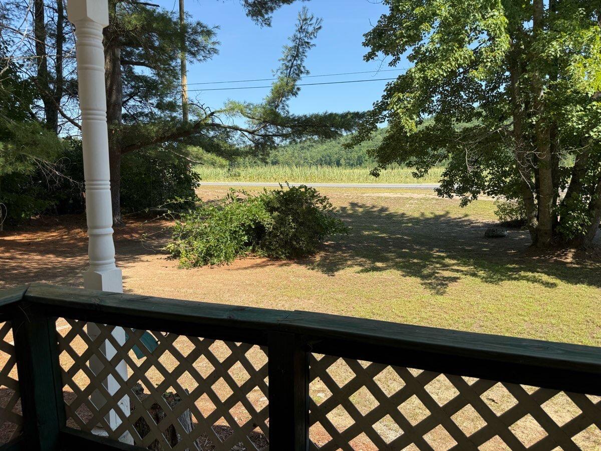 769 Clintonville Road Peru NY 12972