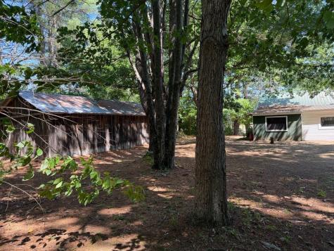769 Clintonville Road Peru NY 12972