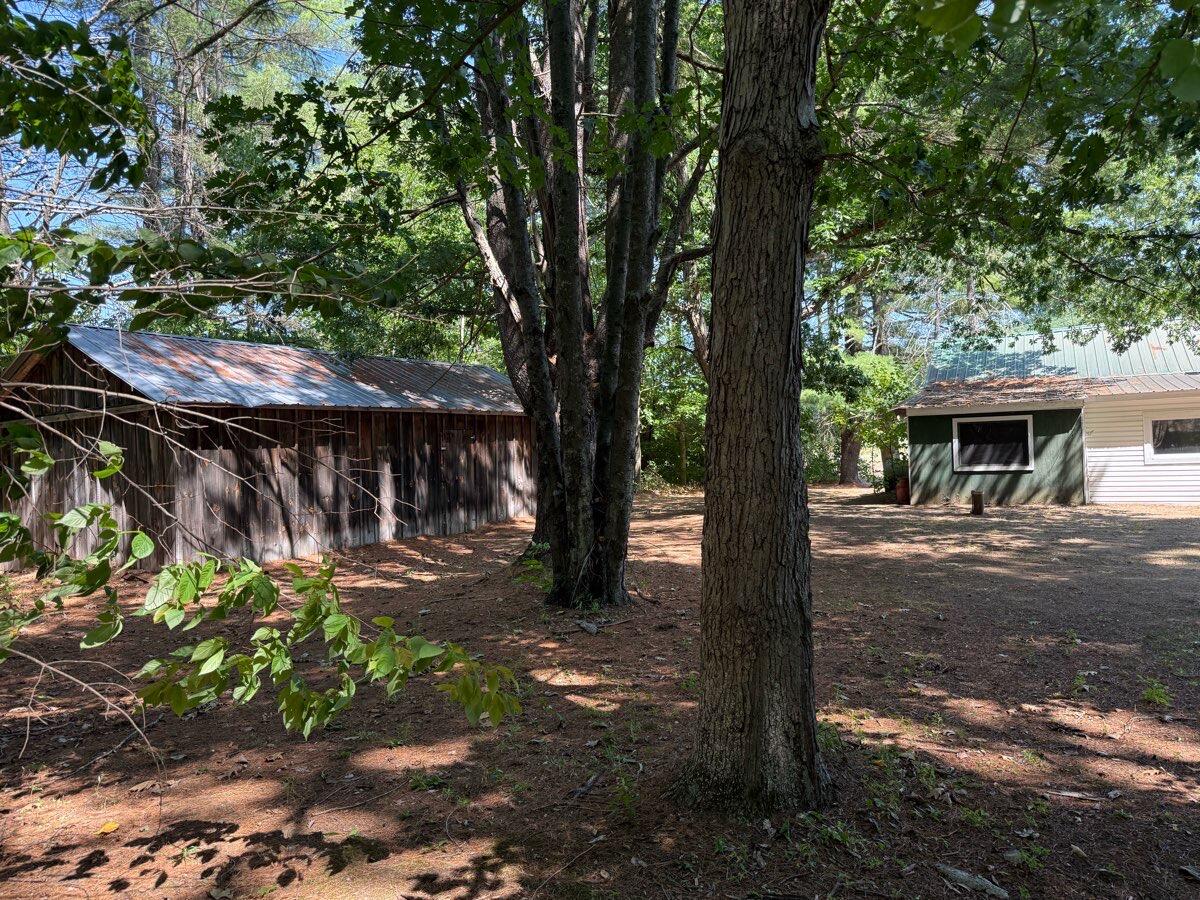 769 Clintonville Road Peru NY 12972