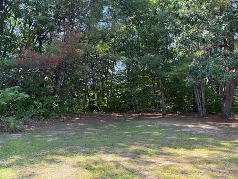 769 Clintonville Road Peru NY 12972