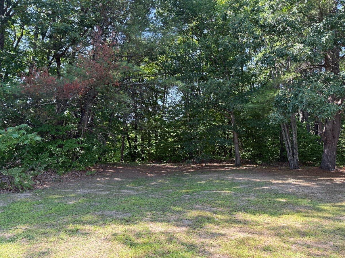 769 Clintonville Road Peru NY 12972