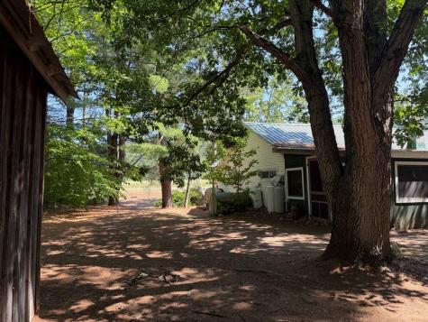 769 Clintonville Road Peru NY 12972