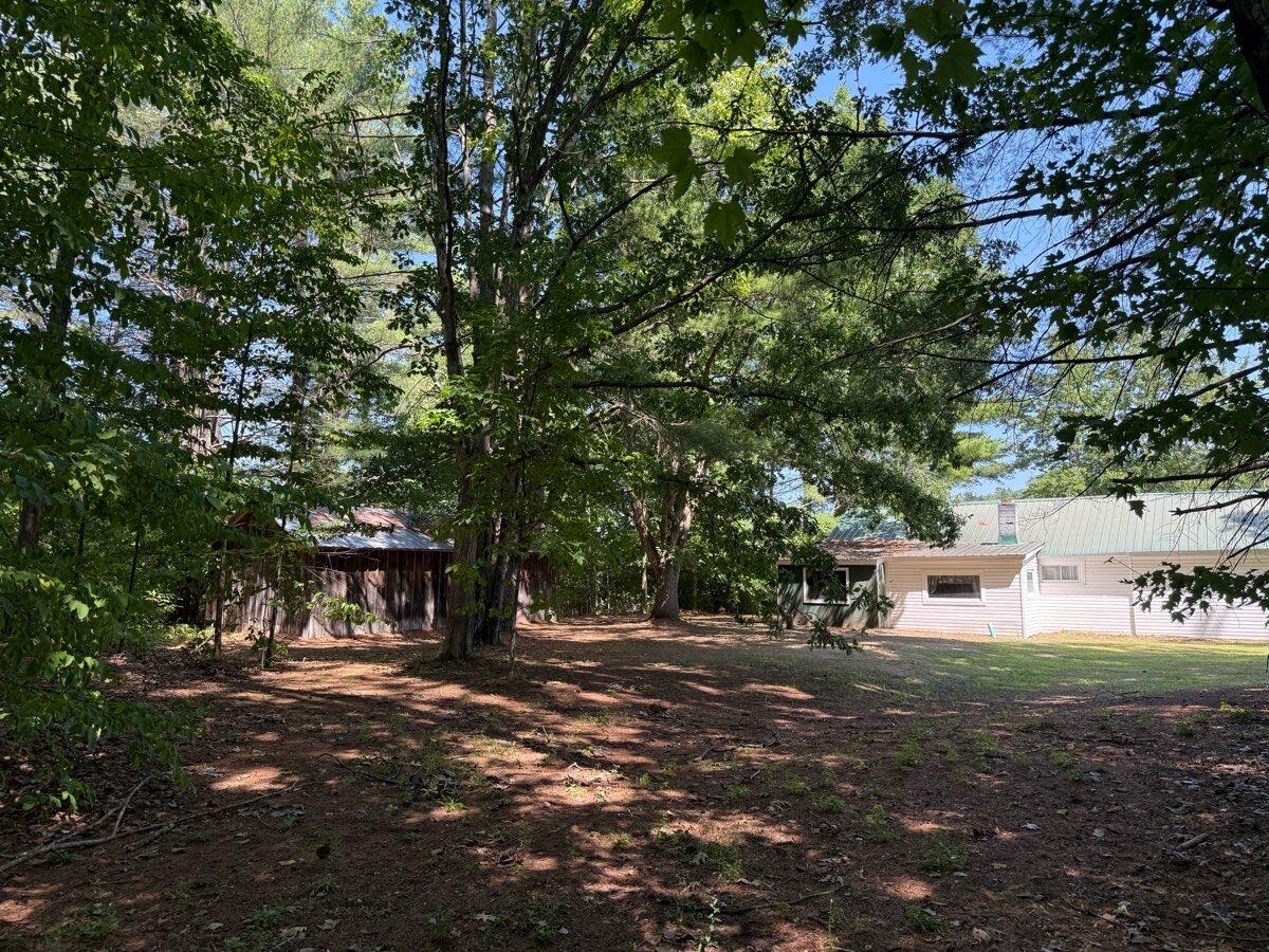 769 Clintonville Road Peru NY 12972