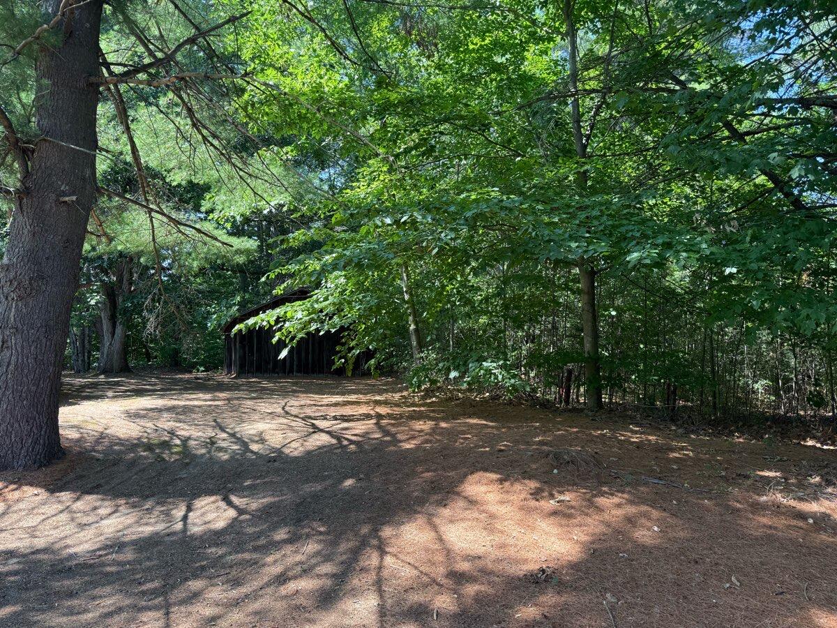 769 Clintonville Road Peru NY 12972