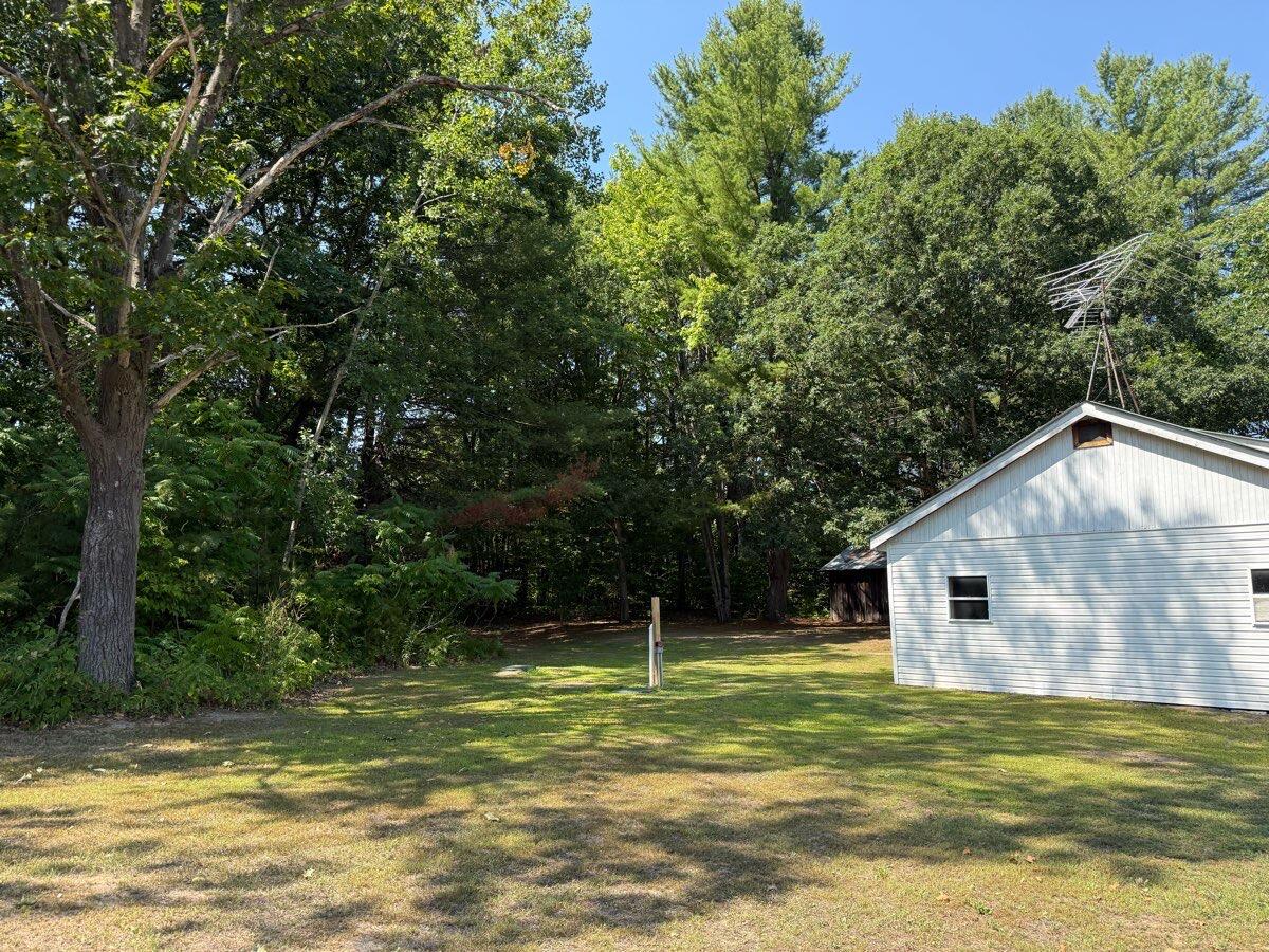 769 Clintonville Road Peru NY 12972