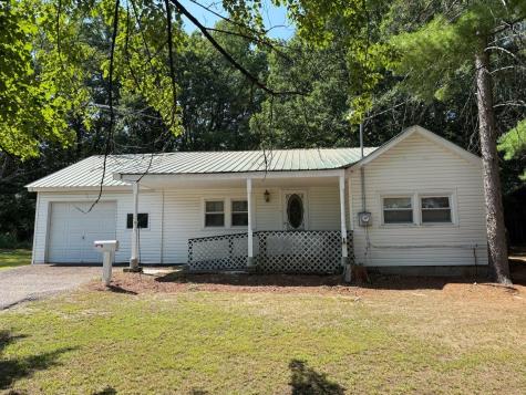 769 Clintonville Road Peru NY 12972